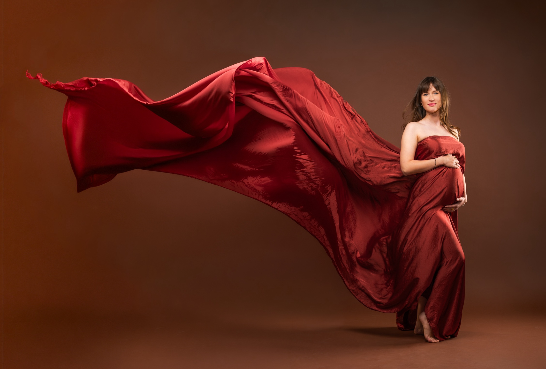 Couples portrait photography by Elvina PhotoArt Berlin