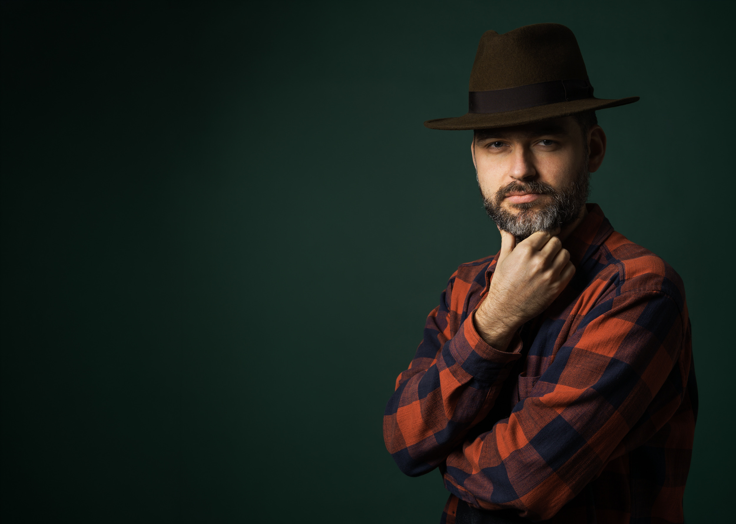 Portrait photography by Elvina PhotoArt Berlin